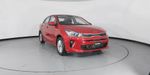 Kia Rio 1.6 LX Sedan 2020
