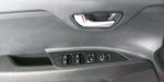 Kia Rio 1.6 LX Sedan 2020