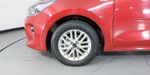 Kia Rio 1.6 LX Sedan 2020