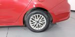 Kia Rio 1.6 LX Sedan 2020