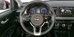 Kia Rio 1.6 LX Sedan 2020