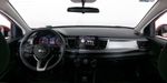 Kia Rio 1.6 LX Sedan 2020