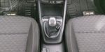 Kia Rio 1.6 LX Sedan 2020