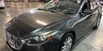 Mazda 3 2.5 SEDAN I TOURING TA Sedan 2017