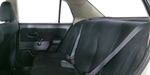Nissan Tiida 1.8 SENSE MT Sedan 2017