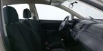 Nissan Tiida 1.8 SENSE MT Sedan 2017