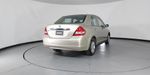 Nissan Tiida 1.8 SENSE MT Sedan 2017