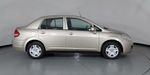 Nissan Tiida 1.8 SENSE MT Sedan 2017