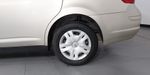Nissan Tiida 1.8 SENSE MT Sedan 2017
