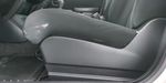 Nissan Tiida 1.8 SENSE MT Sedan 2017
