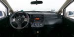 Nissan Tiida 1.8 SENSE MT Sedan 2017