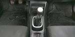 Nissan Tiida 1.8 SENSE MT Sedan 2017