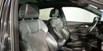 Audi Sq5 3.0 SQ5 AUTO 4WD Suv 2018
