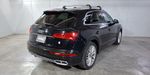 Audi Sq5 3.0 SQ5 AUTO 4WD Suv 2018