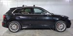 Audi Sq5 3.0 SQ5 AUTO 4WD Suv 2018