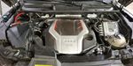 Audi Sq5 3.0 SQ5 AUTO 4WD Suv 2018
