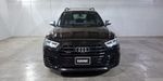 Audi Sq5 3.0 SQ5 AUTO 4WD Suv 2018
