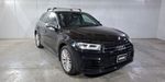 Audi Sq5 3.0 SQ5 AUTO 4WD Suv 2018