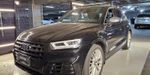 Audi Sq5 3.0 SQ5 AUTO 4WD Suv 2018