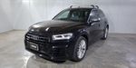 Audi Sq5 3.0 SQ5 AUTO 4WD Suv 2018