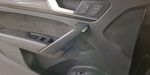 Audi Sq5 3.0 SQ5 AUTO 4WD Suv 2018