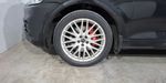 Audi Sq5 3.0 SQ5 AUTO 4WD Suv 2018