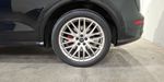 Audi Sq5 3.0 SQ5 AUTO 4WD Suv 2018