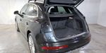 Audi Sq5 3.0 SQ5 AUTO 4WD Suv 2018