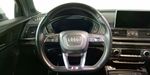 Audi Sq5 3.0 SQ5 AUTO 4WD Suv 2018