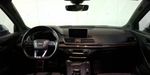 Audi Sq5 3.0 SQ5 AUTO 4WD Suv 2018