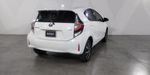 Toyota Prius C 1.5 HYBRID AUTO Hatchback 2018