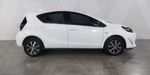 Toyota Prius C 1.5 HYBRID AUTO Hatchback 2018