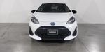 Toyota Prius C 1.5 HYBRID AUTO Hatchback 2018