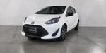 Toyota Prius C 1.5 HYBRID AUTO Hatchback 2018