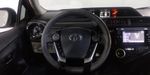 Toyota Prius C 1.5 HYBRID AUTO Hatchback 2018