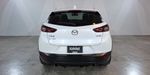 Mazda Cx-3 2.0 I GRAND TOURING 2WD AT Suv 2021