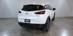 Mazda Cx-3 2.0 I GRAND TOURING 2WD AT Suv 2021