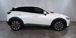 Mazda Cx-3 2.0 I GRAND TOURING 2WD AT Suv 2021