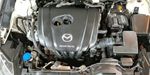 Mazda Cx-3 2.0 I GRAND TOURING 2WD AT Suv 2021