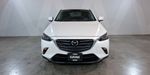 Mazda Cx-3 2.0 I GRAND TOURING 2WD AT Suv 2021