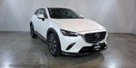 Mazda Cx-3 2.0 I GRAND TOURING 2WD AT Suv 2021