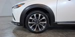 Mazda Cx-3 2.0 I GRAND TOURING 2WD AT Suv 2021