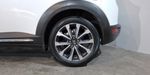 Mazda Cx-3 2.0 I GRAND TOURING 2WD AT Suv 2021