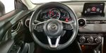 Mazda Cx-3 2.0 I GRAND TOURING 2WD AT Suv 2021