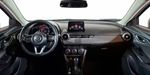 Mazda Cx-3 2.0 I GRAND TOURING 2WD AT Suv 2021