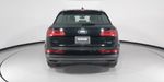 Audi Q5 2.0 45 DYNAMIC DCT 4WD Suv 2019