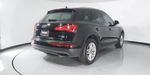 Audi Q5 2.0 45 DYNAMIC DCT 4WD Suv 2019