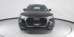 Audi Q5 2.0 45 DYNAMIC DCT 4WD Suv 2019