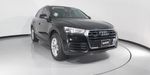 Audi Q5 2.0 45 DYNAMIC DCT 4WD Suv 2019