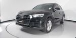 Audi Q5 2.0 45 DYNAMIC DCT 4WD Suv 2019